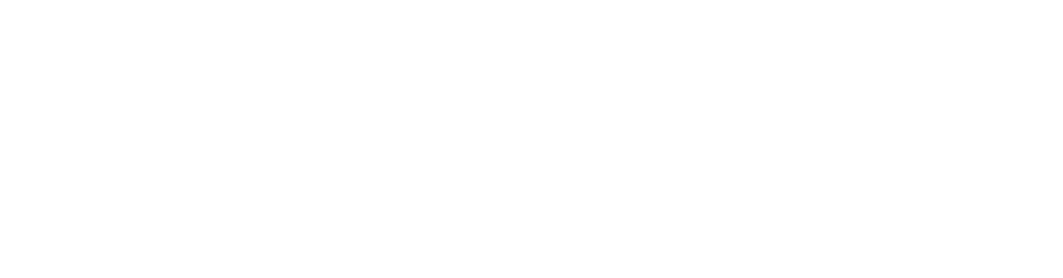 Sibus