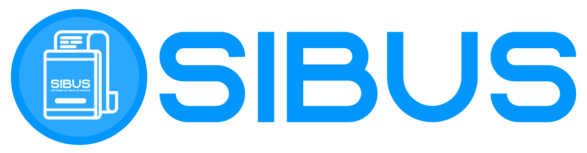 Sibus